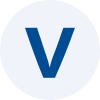 Verbund Kat. A logo