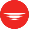 Logo Vermilion Energy