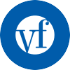 V.F. Corp