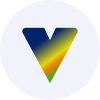 Logo Vista International