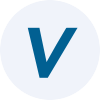 Logo Viscofan