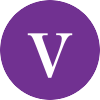 Veralto Corporation logo