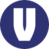 Logo Vulcan Materials Company