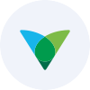 Ventia Services Group logo