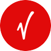 Logo Virgin Money UK PLC