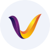 Logo Vivoryon Therapeutics