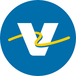 Logo de 	سعر Valero Energy