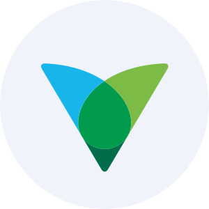Logo de Precio de Ventia Services Group
