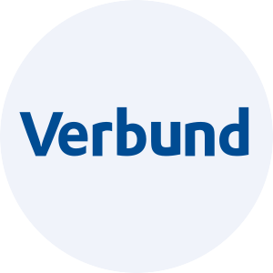 Logo de Verbund Kat. A Preis