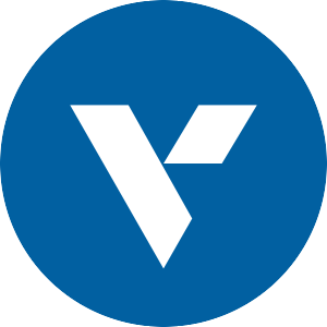 Logo de מחיר Verisign