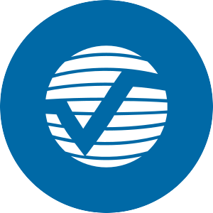 Logo de Verisk Analytics Preis