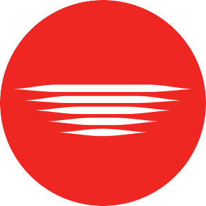 Logo de Vermilion Energy 价格