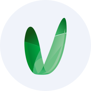Logo de Vidrala Price