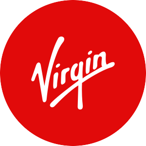 Logo de Virgin Money UK PLC Prezzo