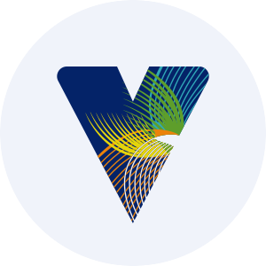 Logo de Vista International Preis