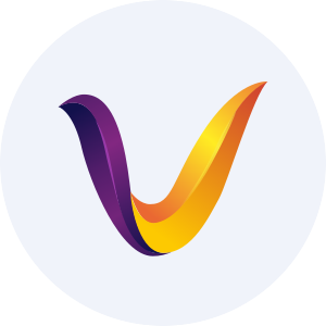 Logo de Vivoryon Therapeutics Prix