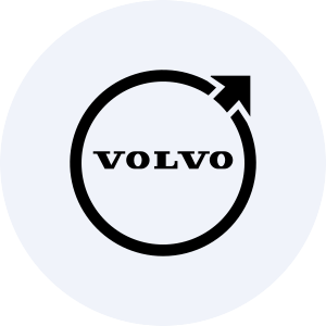 Logo de Volvo B Preis