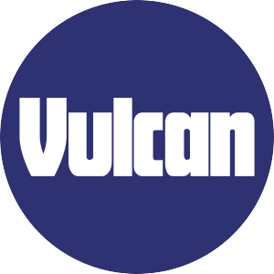 Logo de Vulcan Materials Company Pris