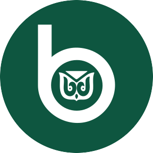 Logo de W.R. Berkley Preis