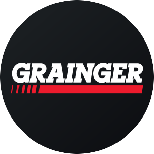 Logo de W.W. Grainger Preis