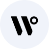 Logo Wallenius Wilhelmsen