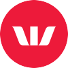 Logo Westpac Banking Corporation