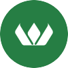 Logo Wesfarmers