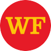 Logo Wells Fargo & Company