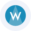 Wereldhave logo