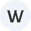 Logo George Weston