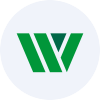 Logo Winpak