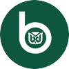 Logo W.R. Berkley