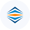 Logo Westrock Company