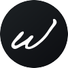 Logo Wynn Resorts