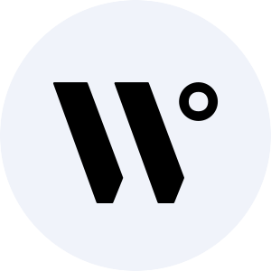 Logo de Wallenius Wilhelmsen Price