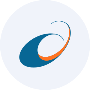 Logo de Wärtsilä Abp Prezzo
