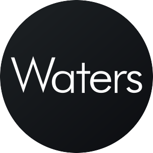 Logo de Waters Price