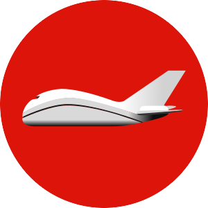 Logo de Webjet Preço