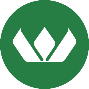 Logo de Wesfarmersの価格