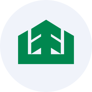 Logo de West Fraser Timber Price
