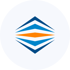 Logo de Westrock Company Fiyat