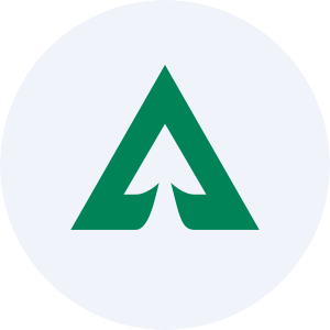 Logo de Weyerhaeuser Company Prezzo