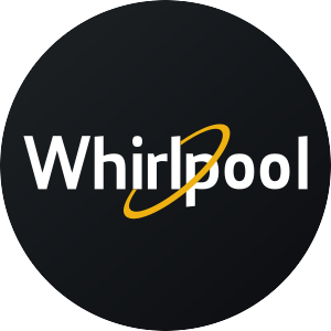 Logo de Whirlpool Preço