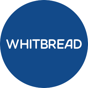 Logo de Whitbread Preis