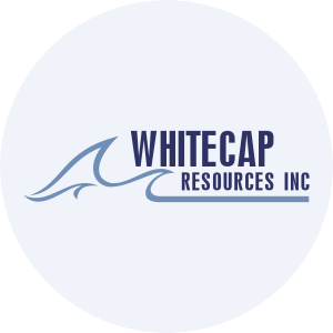 Logo de Whitecap Resources Preço