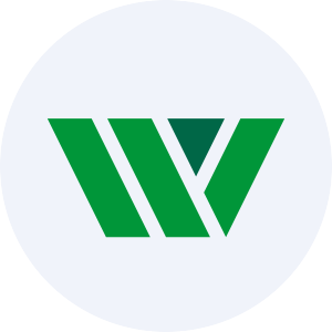 Logo de Winpak Prezzo