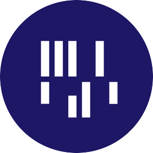 Logo de WiseTech Global Price