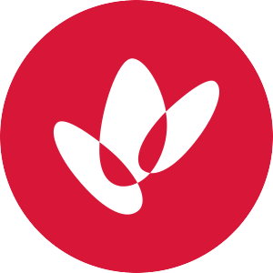 Logo de Woodside Energy Group Pris