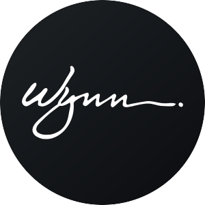 Logo de Wynn Resorts Price