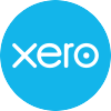 Xero Limited logo